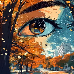 Note Soffici dell'Essenza - ASMR Studying Sounds