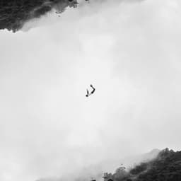 0 Hour: Mind Refresh - between waves