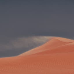 10,000 Frequencies: Infinite Layers of Tranquility - White Noise Therapy