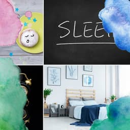 Indian Chill Out Music - Ambiance for Tranquil Nights - Nature Recordings