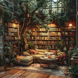 Serenidad Binaural: Suaves Melodías De Estudio - Estudio de música de lujo