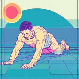 Yoga Songs: Harmonizing Body and Mind through Music - Yoga Music Reflections