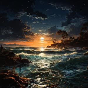 Spa: Lluvia Pacífica Con Música Ambiental Vol. 1 - Canciones de la naturaleza Música de la naturaleza