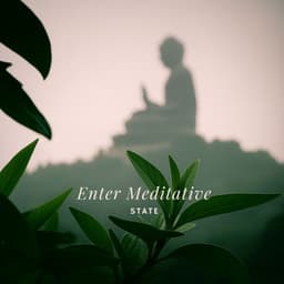 Enter Meditative State - Samsarith