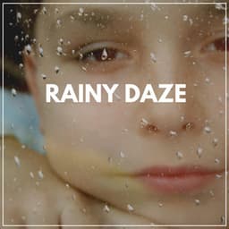 Rainy Daze - Factorial FX