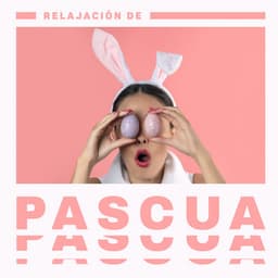 Relajación de Pascua - Pájaros que cantan, Meditación de primavera, Felicidad - Academia de Música para el Alma