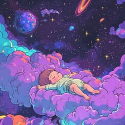 Magische Lieder für Deinen Bauchbewohner - Kinderlieder-Superstar