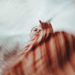 Weightless, Yet Here - Spiritual Healing Music Universe