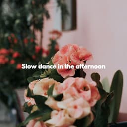 Slow dance in the afternoon - Sleep Jazz