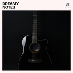 Dreamy Notes: Smooth Guitar Music - Jazz Guitar Guys