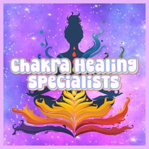 Celestial Sound Reflections Ambient Zen Spiritual Frequencies - Chakra Healing Specialists