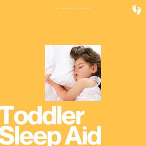 Toddler Sleep Aid - Humpty Dumpty Kids
