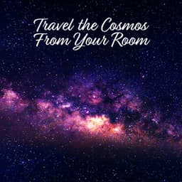 Astral Projection: Travel the Cosmos From the Comfort of Your Room - Chinese Relaxation and Meditation