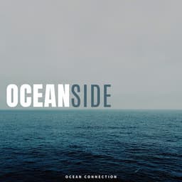 Oceanside - Sleep Waves