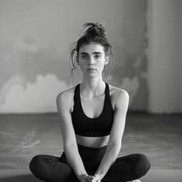 Exploring Tranquility: New Age Music - Chakras Yoga Spécialistes