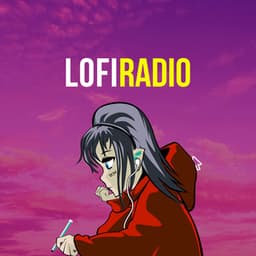 Lofi Chill Beats - LOFI RADIO