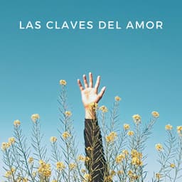Las Claves Del Amor - Relajación Piano