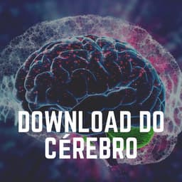 Download do Cérebro - Mundo de La Música de Yoga