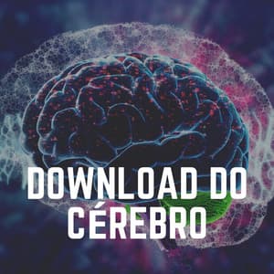Download do Cérebro - Mundo de La Música de Yoga