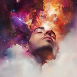 Hundefrydens Paradis - Background Sound Effects Meditation Spa