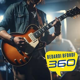 Bedardi Bfdhdf 360 - Bappi Lahiri