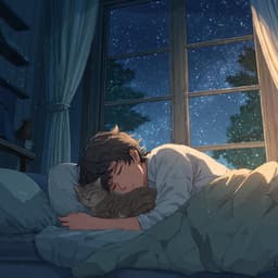 If You Ever Dream Again - Alan Baratieri