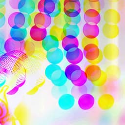 Feelings for Reflection Sounds - Jazz Cafe Music