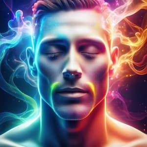 Ecos A Través Del Tiempo: Un Tributo Orquestal A Imperios Perdidos Y Maravillas Eternas - Bertie Lambert