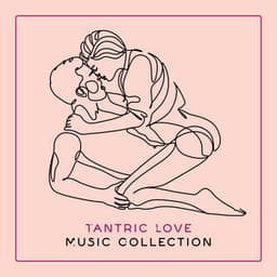 Lovely Love Music Collection - Alice Greenwood