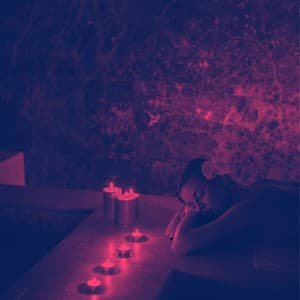 Music for Before Classics - Pianomuziek