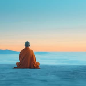 Let Meditation Unlock Your True Peace - Yogi Guru