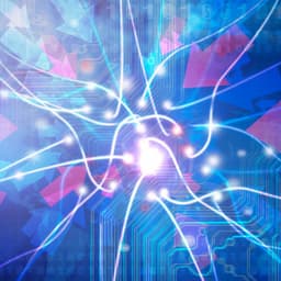 Echoes of Hidden Chances - Soft Sunday Morning Music