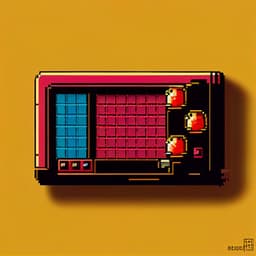 Lofi Luminescence - LO-FI BEATS