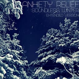Soundless Winter - Anxiety Relief