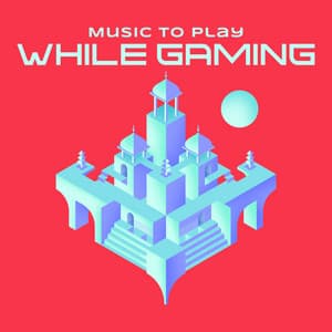 Music To Play While Gaming - Entertainment System