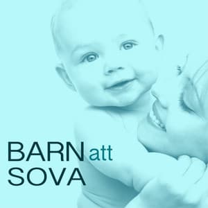 Lugn Musik för Barn Att Sova - Stillhet, Lugn och Harmoni - Avslappning 101