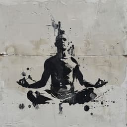 Enlightenfusion: Harmonies of the New Age - Kundalini Yoga Music