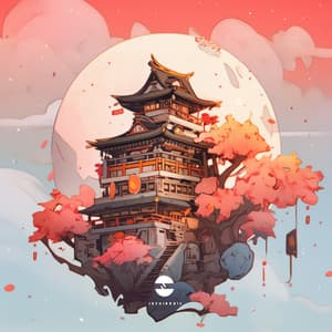 LOFI CHILL mix - with new songs! - ILYO