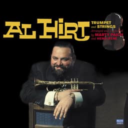 Al Hirt Trumpet and Strings - Al Hirt