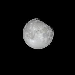 50 White Noise Sounds For Sleeping: Soft Static for Deep Rest - White Noise