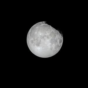 50 White Noise Sounds For Sleeping: Soft Static for Deep Rest - White Noise