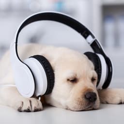 Pet Naptime Soundscapes: Music For Calm Rest - Pets Music & New Age Spiritual Musician