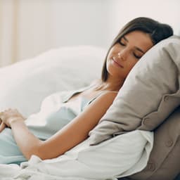 Jazz Piano Lullabies: Tranquil Tones for Peaceful Sleep - Relaxing Piano Man