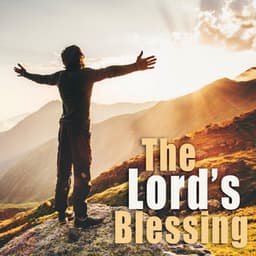 The Lord's Blessing - Instrumental Christian Songs