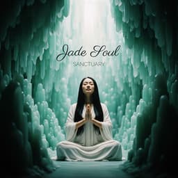 Jade Soul Sanctuary - Mind Harmony