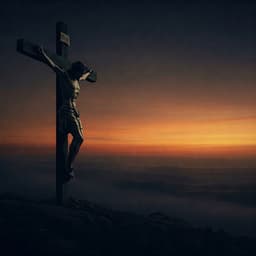 Worship Instrumentals - Penny Sound