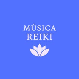 Message Meditation and Healing Reiki From Japan - Reiki