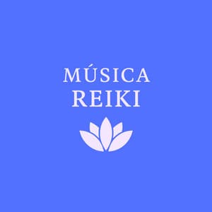 Message Meditation and Healing Reiki From Japan - Reiki