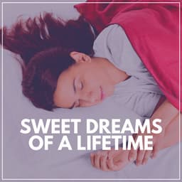 Sweet Dreams of a Lifetime - Ensemble Reiki
