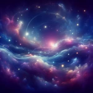 528 Hz Solfeggio Manifest Infinite Love and Abundance - Meditation Hz